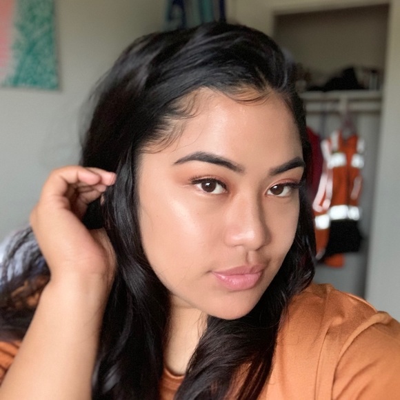 teambertha_